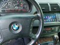 2003 Bmw X5 Automatic Gasoline well maintained-4