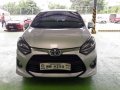 Toyota Wigo G 1.0 MT 2018 series FOR SALE-3
