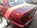 Nissan Sentra 1997 for sale-2