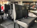 2018 Toyota Hiace Commuter 3.0 Diesel Manual-1