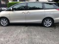 2010 Toyota Previa FOR SALE-0