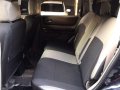 2013 Nissan Xtrail 4x2 Automatic Transmission-5