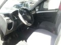2011 Toyota Avanza 1.3J Financing OK-4