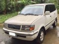 TOYOTA REVO AUTOMATIC 1999 FOR SALE-0