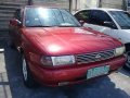 Nissan Sentra 1997 for sale-0