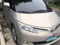 2010 Toyota Previa FOR SALE-1