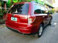 For Sale Only 2012 Subaru Forester 2.0 Engine (fuel efficient)-9