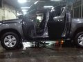 Toyota Hilux Revo 2018 FOR SALE-0