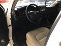 Toyota Land Cruiser GXR 2012 AT DSL Dubai Modellista Kit Leather Seats-0