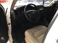 Toyota Land Cruiser GXR 2012 AT DSL Dubai Modellista Kit Leather Seats-11