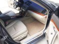 Toyota Camry V 2010 FOR SALE-7