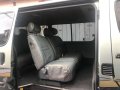 2000 Toyota Hiace Grandia 3.0 local mt disel -4