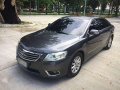 Toyota Camry V 2010 FOR SALE-0