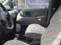1997 Toyota Lite Ace Diesel Automatic-1