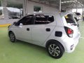 Toyota Wigo G 1.0 MT 2018 series FOR SALE-9