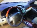 Toyota Camry V 2010 FOR SALE-8