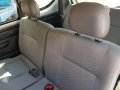 For Sale: Toyota Avanza 2010 1.3J (Manual)-11