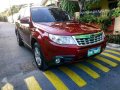 For Sale Only 2012 Subaru Forester 2.0 Engine (fuel efficient)-10
