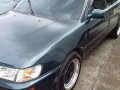 Toyota Corolla gli 1995 FOR SALE-1