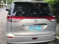 2010 Toyota Previa FOR SALE-2