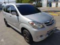 For Sale: Toyota Avanza 2010 1.3J (Manual)-0