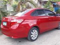 For sale Toyota Vios 1.3e 2013-5