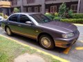 1997 Nissan Cefiro Automatic Gasoline well maintained-4