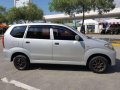 For Sale: Toyota Avanza 2010 1.3J (Manual)-6