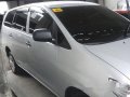 Toyota Innova 2016 for sale-1