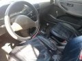 Nissan Sentra 1997 for sale-5