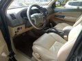 TOYOTA Fortuner 2013 FOR SALE-3