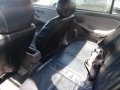 Nissan Sentra 1997 for sale-4