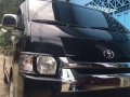 Toyota Grandia 2017 Manual FOR SALE-5