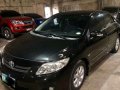 2008 Toyota ALTIS 1.6 G Automatic FOR SALE-7