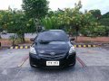 Toyota Vios e 2009 FOR SALE-10