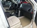 Toyota Prado VX 2012 AT Gas 4x4 -9