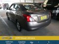 2015 Nissan Almera for sale-2