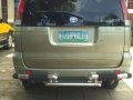 1997 Toyota Lite Ace Diesel Automatic-9