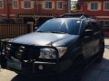2006 Toyota Fortuner FOR SALE-4