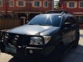 2006 Toyota Fortuner FOR SALE-2