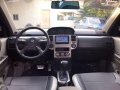 2013 Nissan Xtrail 4x2 Automatic Transmission-8
