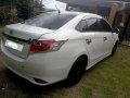 Top of the line 2015 TOYOTA VIOS 1.5G FOR SALE-8