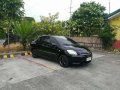 Toyota Vios e 2009 FOR SALE-0