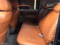 2005 Toyota Hilux 4x4 Manual Transmission-6