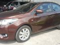 Toyota Vios 2015 for sale-6