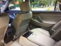 Toyota Camry V 2010 FOR SALE-6