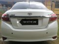 Top of the line 2015 TOYOTA VIOS 1.5G FOR SALE-3