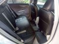 Toyota Altis G 2013 FOR SALE-2
