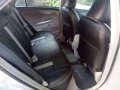 Toyota Altis G 2013 FOR SALE-6