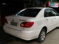 Toyota Altis 2004 FOR SALE-3